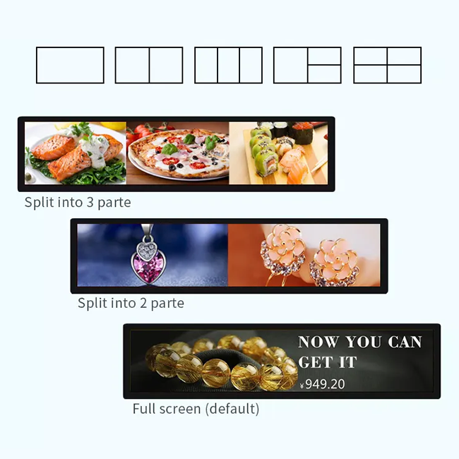 stretched-bar-lcd-display