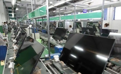 Custom Kiosks