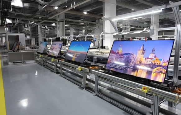 Custom Kiosks3