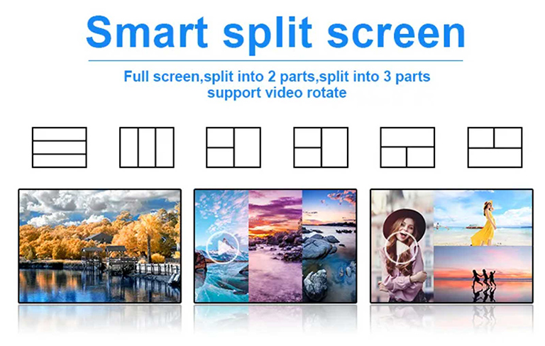 Indoor Wall-mounted Digital Signage 1757143768515762.jpg