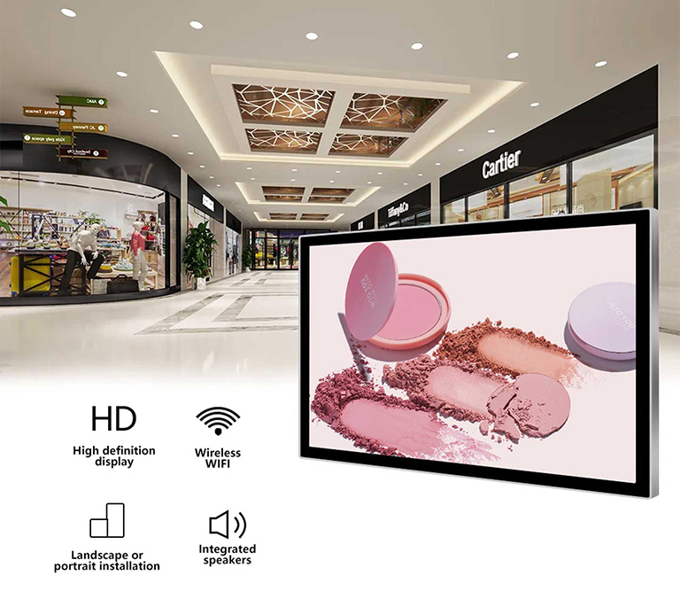 Indoor Wall-mounted Digital Signage 1757143769664168.jpg