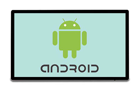 Android