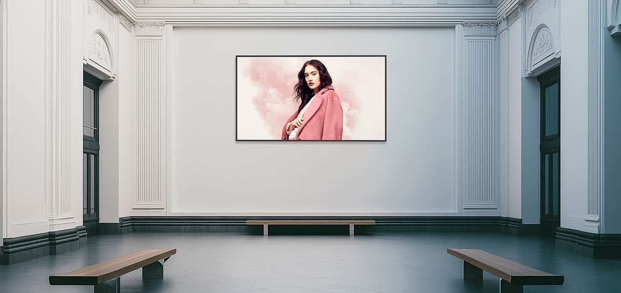 Ultra thin outdoor digital signage1757146580240836.jpg