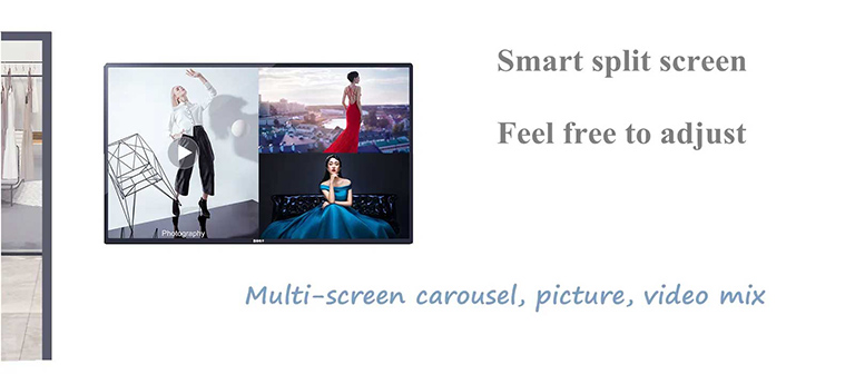 Ultra thin outdoor digital signage1757146581400472.jpg