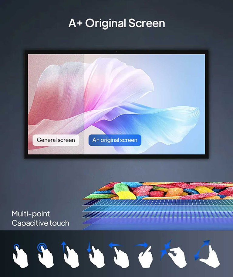 Ultra thin outdoor digital signage1757146581545179.jpg