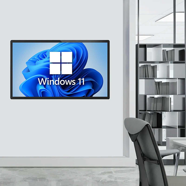Ultra thin outdoor digital signage1757146582925868.jpg