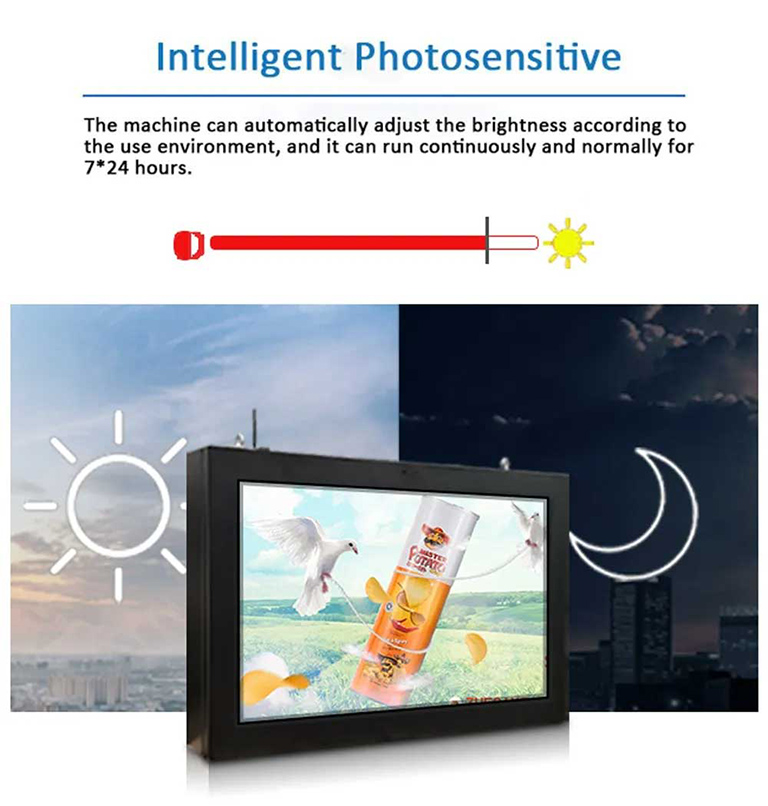 Wall Mounted Query LCD Display 1757405013330923.jpg