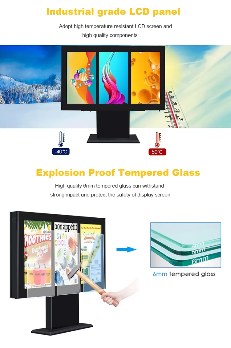 outdoor digital signage 1757475696194021.webp