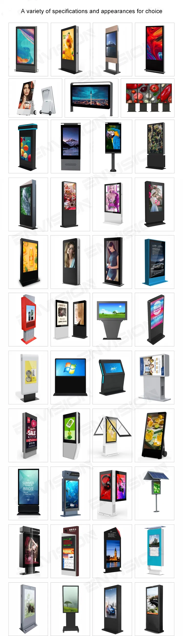 Outdoor digital signage 1757475698680238.webp