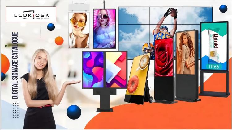 Outdoor digital signage 1757475699598697.jpg