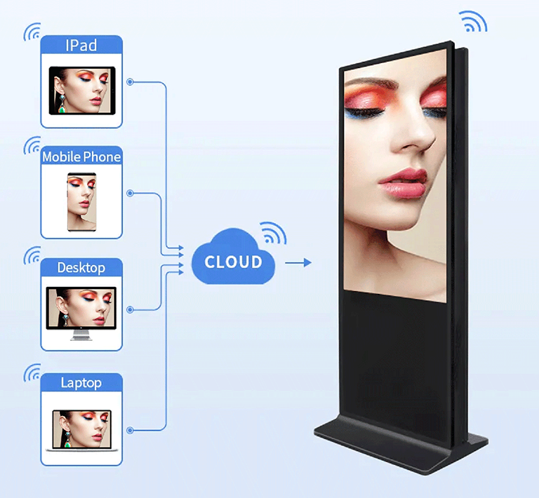 Indoor double-sided digital signage 1758042663194973.png