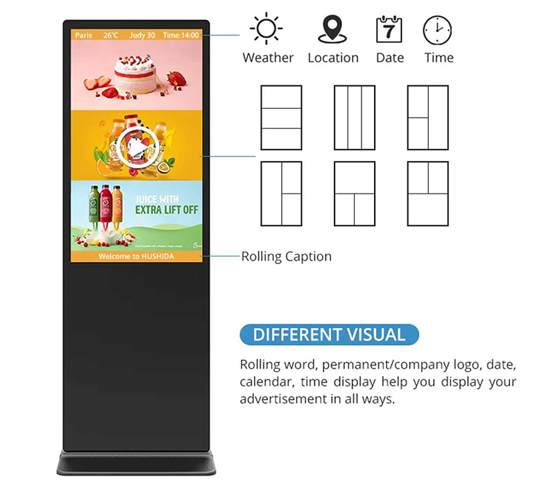 LCD TV Touch Screens Kiosk 1758043967466186.jpg