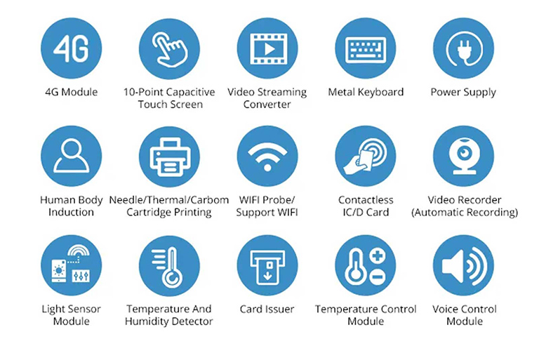 LCD TV Touch Screens Kiosk 1758043968124185.jpg