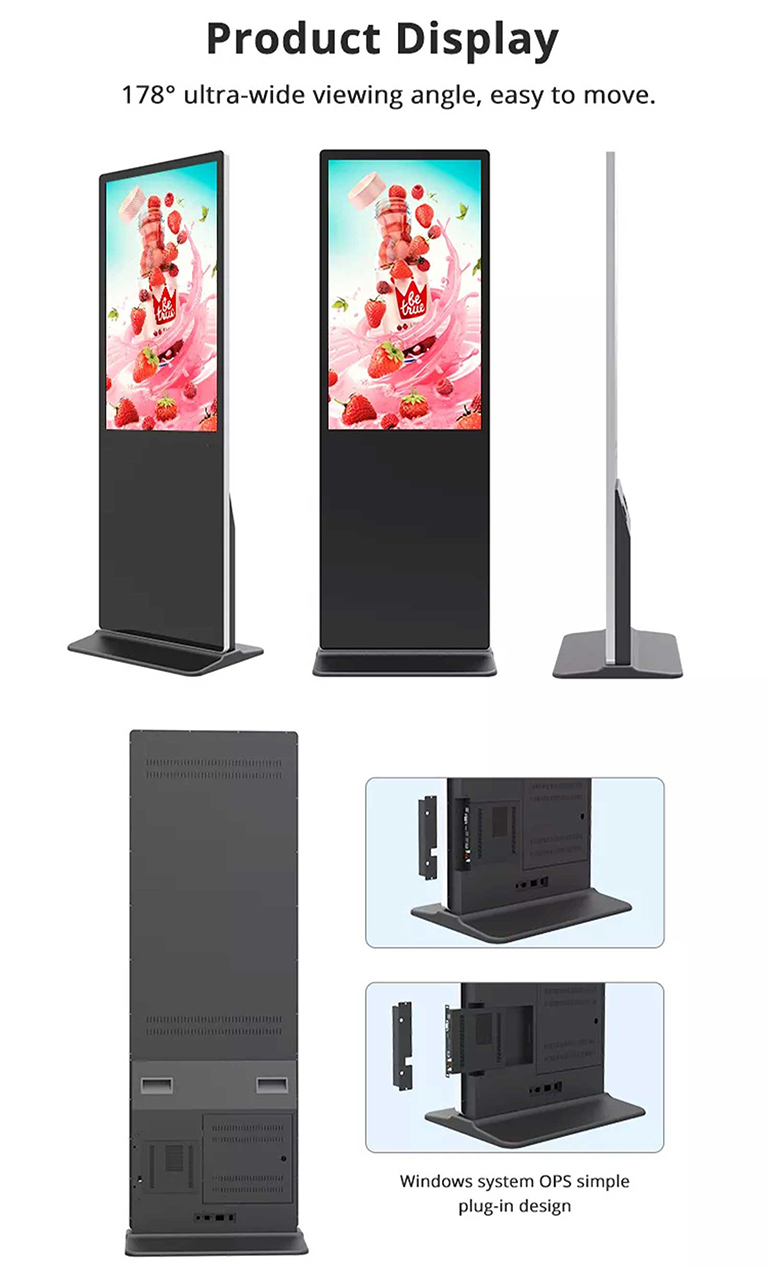 LCD TV Touch Screens Kiosk 1758043968757239.jpg
