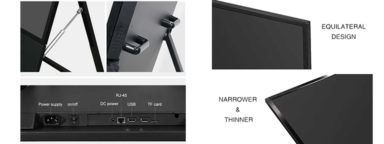 Portable mobile digital signage poster LCD advertising display 1758045114886627.jpg