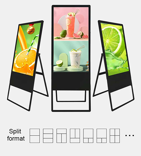 1758045211440294.jpg 22.jpg