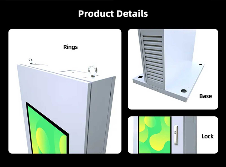 Outdoor double-sided digital signage 1758097312673372.jpg
