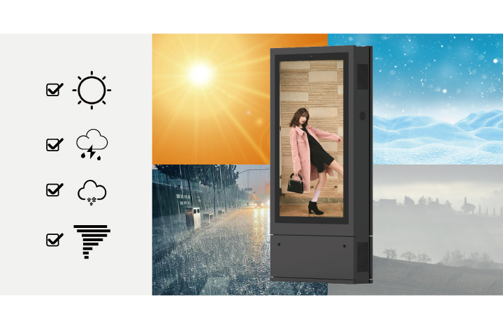 Weather Proofing All Weather Proofing 11.jpg