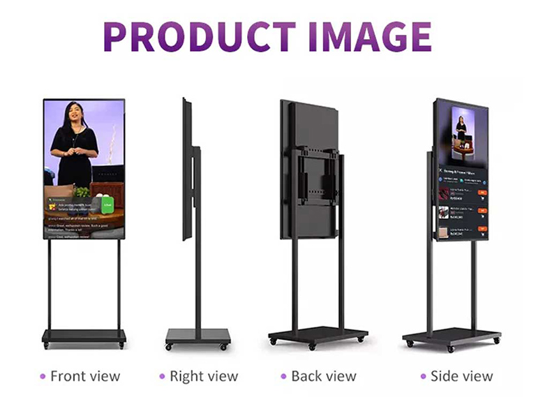 Indoor Live Broadcast LCD Display Touch Screen 1758128035395781.jpg