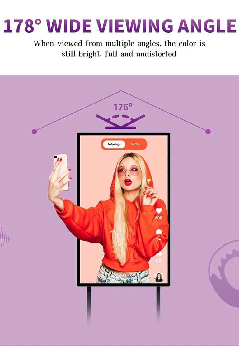 Indoor Live Broadcast LCD Display Touch Screen 1758128035530732.jpg