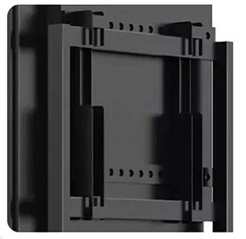 Simple structure 2.jpg