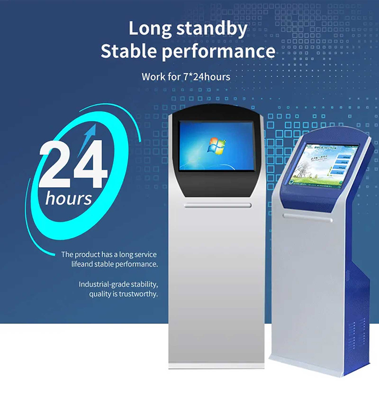 floor standing query touch monitor 1758130324174695.jpg