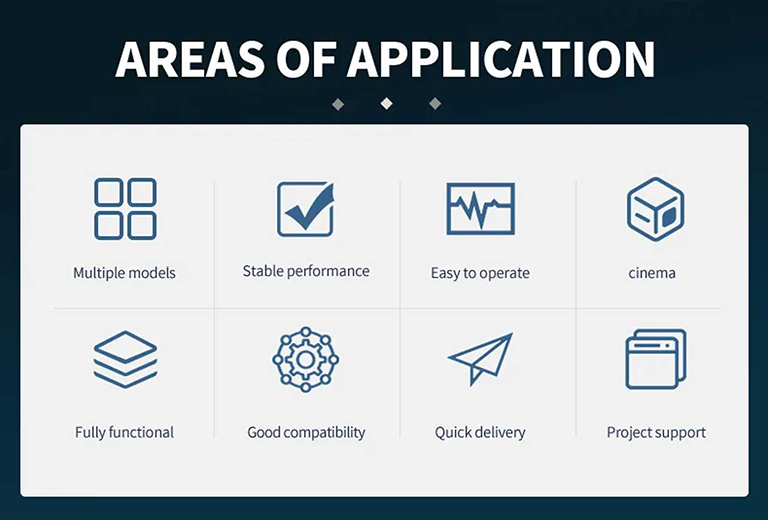 floor standing query touch monitor 1758130324636253.jpg