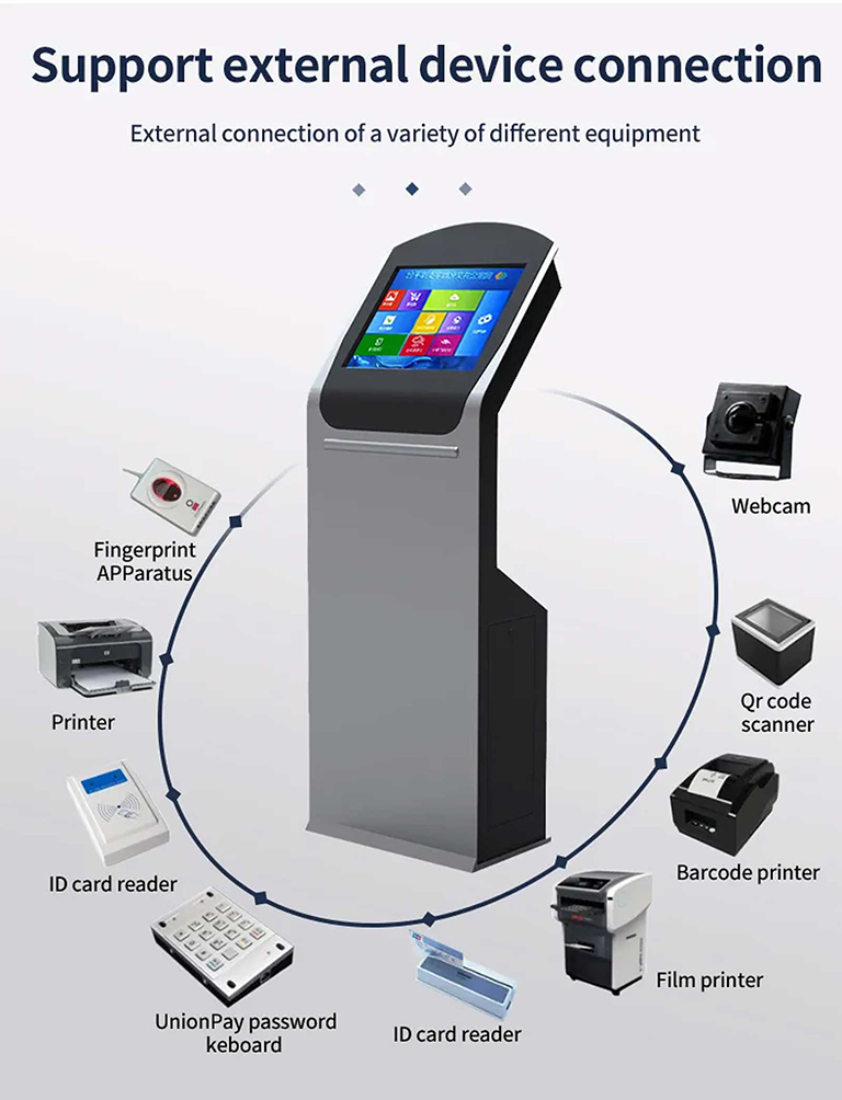 floor standing query touch monitor 1758130324687769.jpg