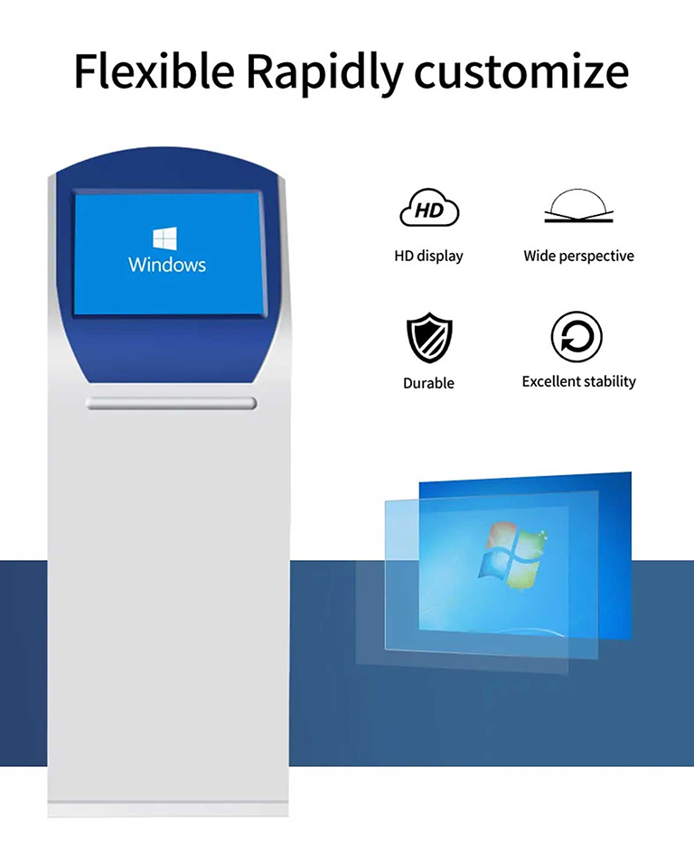 floor standing query touch monitor 1758130324782800.jpg