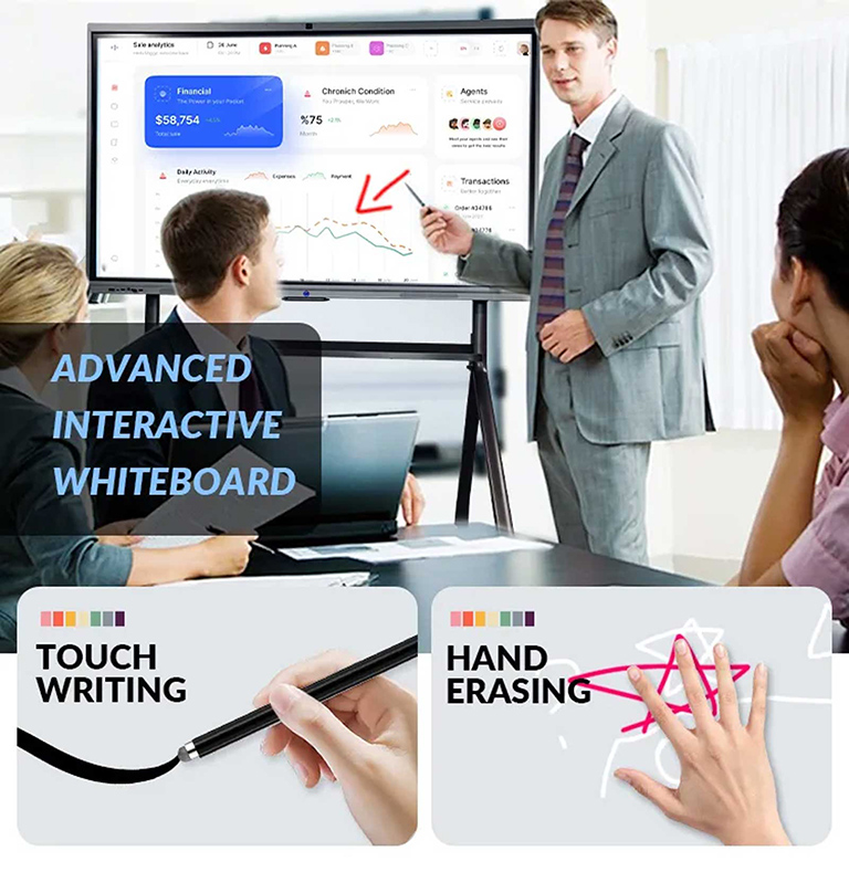 Interactive Touch Whiteboard 1758131417132388.jpg