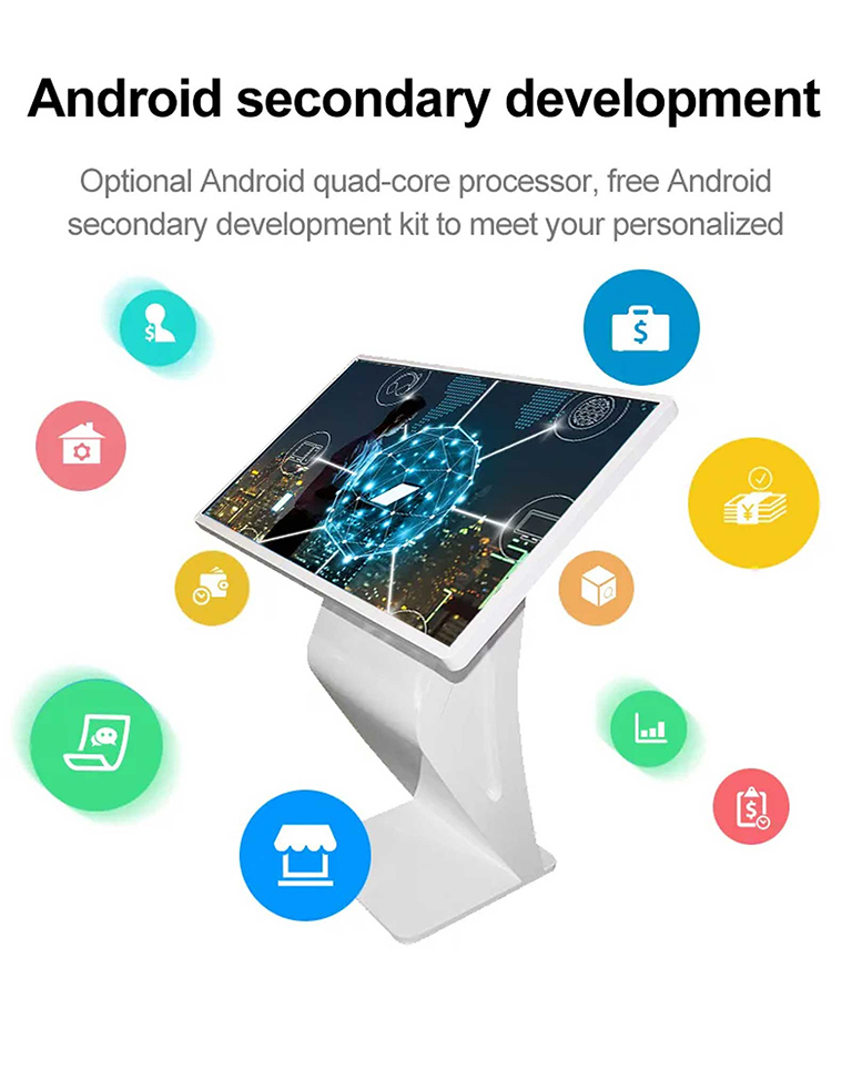 Interactive Touch Screen Kiosk 1758156284126339.jpg