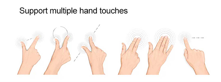 Interactive Touch Screen Kiosk 1758156284708022.jpg