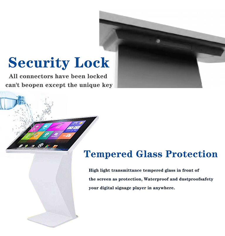 Interactive Touch Screen Kiosk 1758156285271680.jpg