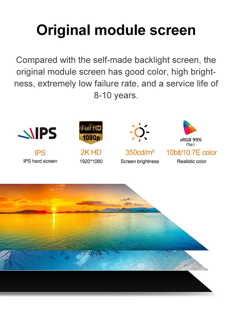 Interactive Touch Screen Kiosk 1758156286532416.jpg