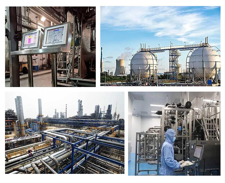 Industrial Explosion Proof LCD Screen 1758190159137266.jpg