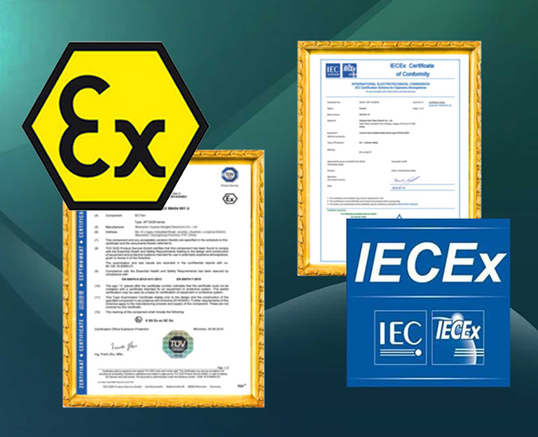 Industrial Explosion Proof LCD Screen 1758190159920428.jpg