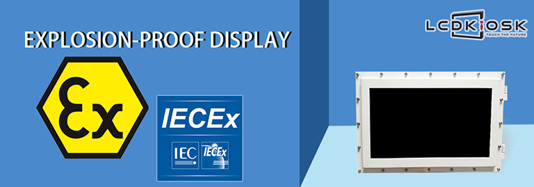 Industrial Explosion Proof Display 1758191079103170.png