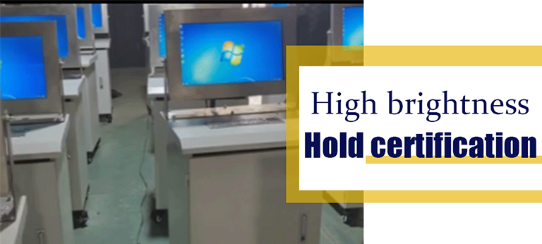 Industrial Explosion Proof Display 1758191079384961.png