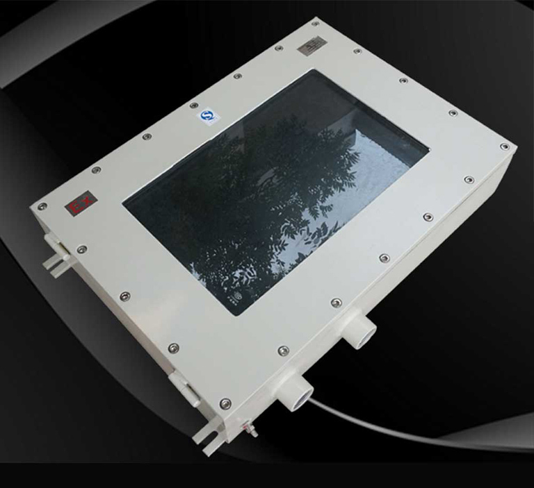 Hazardous Zone Industrial LCD Display 1758191814606641.jpg