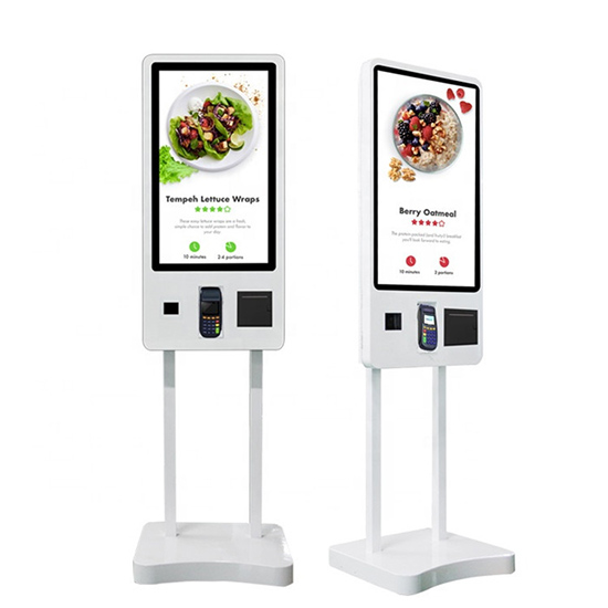 Food Ordering Kiosk 1758195177985368.jpg
