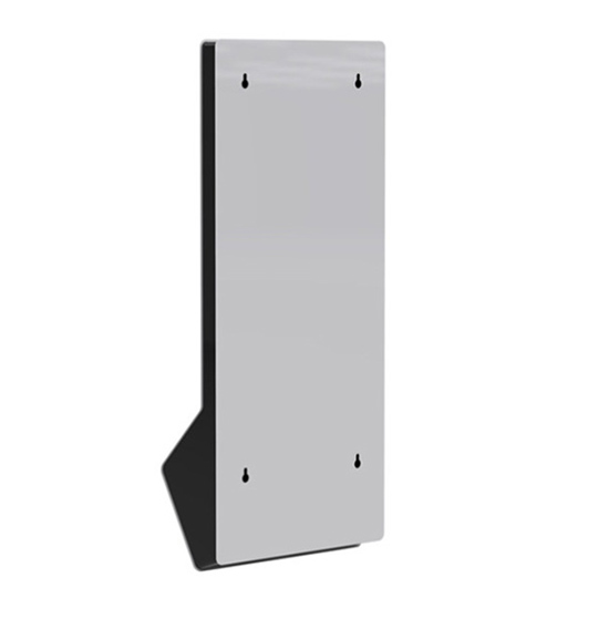 Food Ordering Kiosk 1758195178433615.jpg