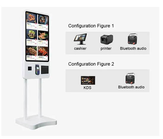 Food Ordering Kiosk 1758195178497056.png