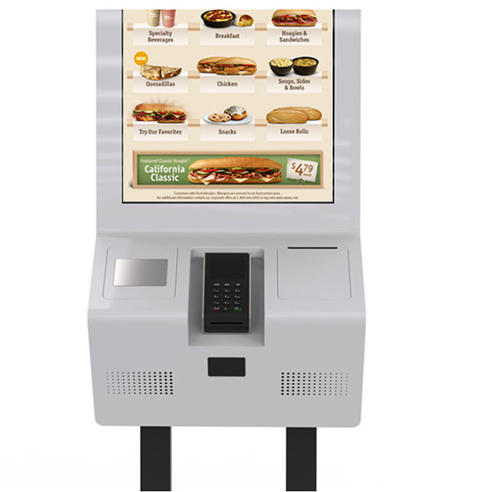 Food Ordering Kiosk 1758195178675744.jpg