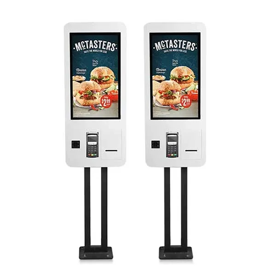 Food Ordering Kiosk 1758195178735093.png