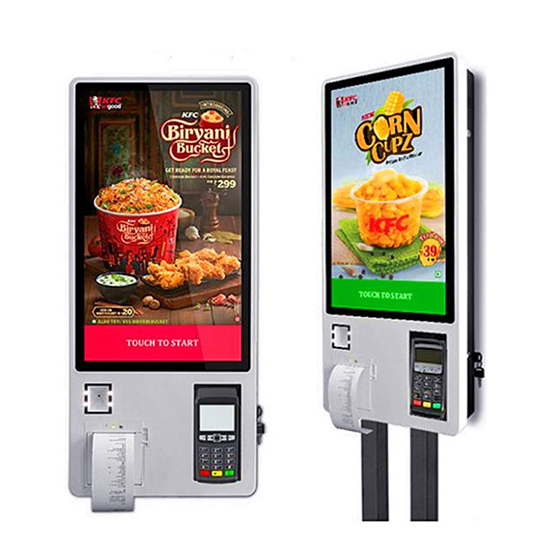 Food Ordering Kiosk 1758195178871939.jpg