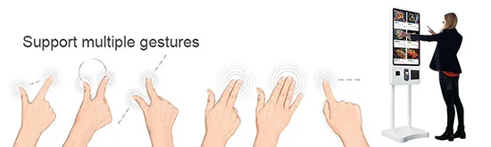 Food Ordering Kiosk 1758195179287124.png