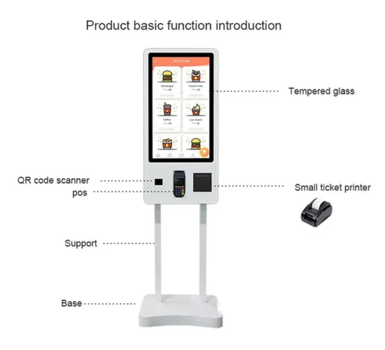 Food Ordering Kiosk 1758195179490763.png