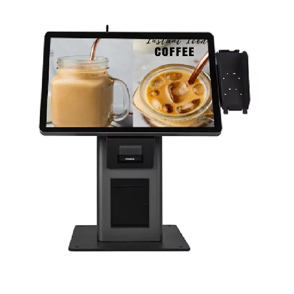 Self Payment Kiosk 1758222216385149.jpg
