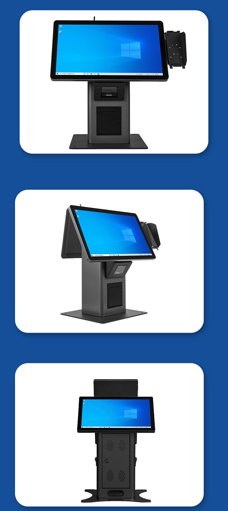 Self Payment Kiosk 1758222217514555.jpg