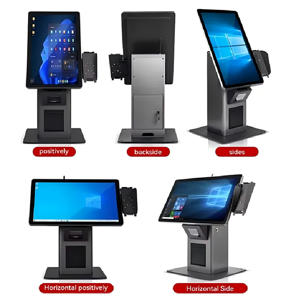 Self Payment Kiosk 1758222217793604.png